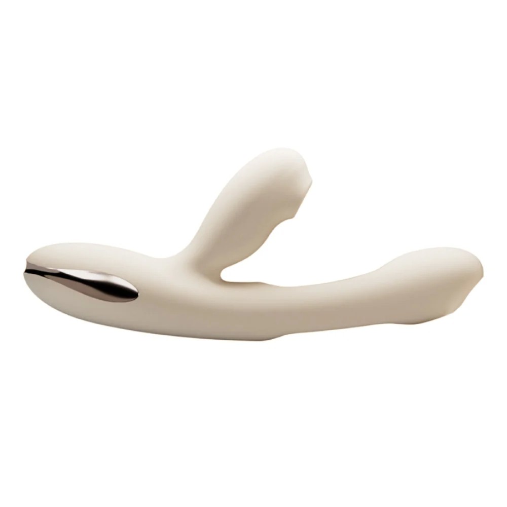 ��������-������ 3�1 BeYourLover Angela � �������� � ���������, 21,8 � 3,8 ��