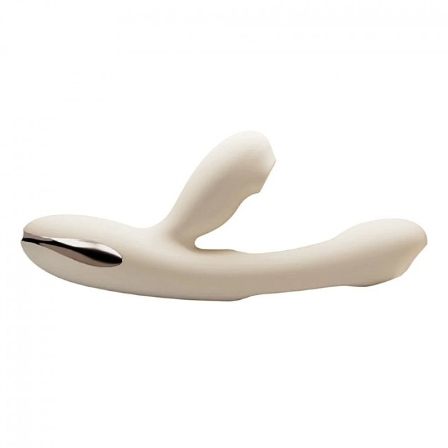 ��������-������ 3�1 BeYourLover Angela � �������� � ���������, 21,8 � 3,8 ��