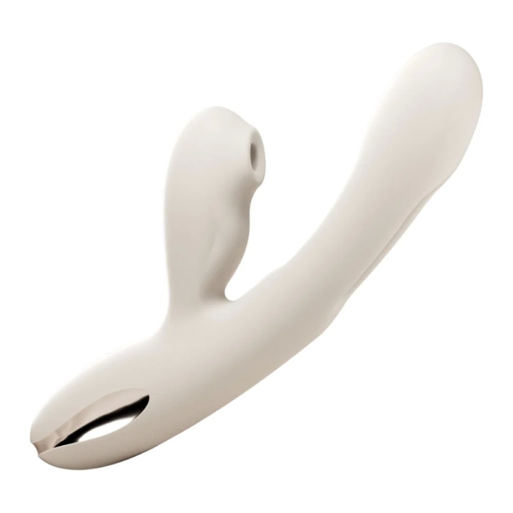 ��������-������ 3�1 BeYourLover Angela � �������� � ���������, 21,8 � 3,8 ��