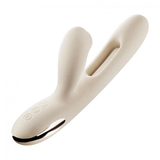 ��������-������ 3�1 BeYourLover Angela � �������� � ���������, 21,8 � 3,8 ��