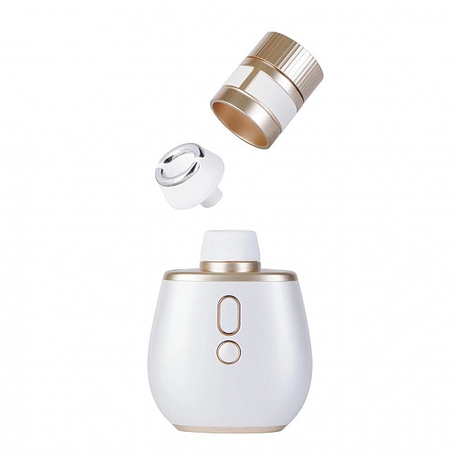 	    BeYourLover Aromia,   , 