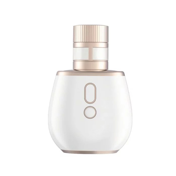     BeYourLover Aromia,   , 