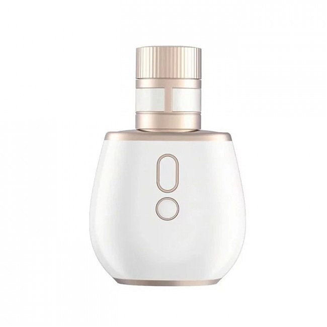     BeYourLover Aromia,   , 