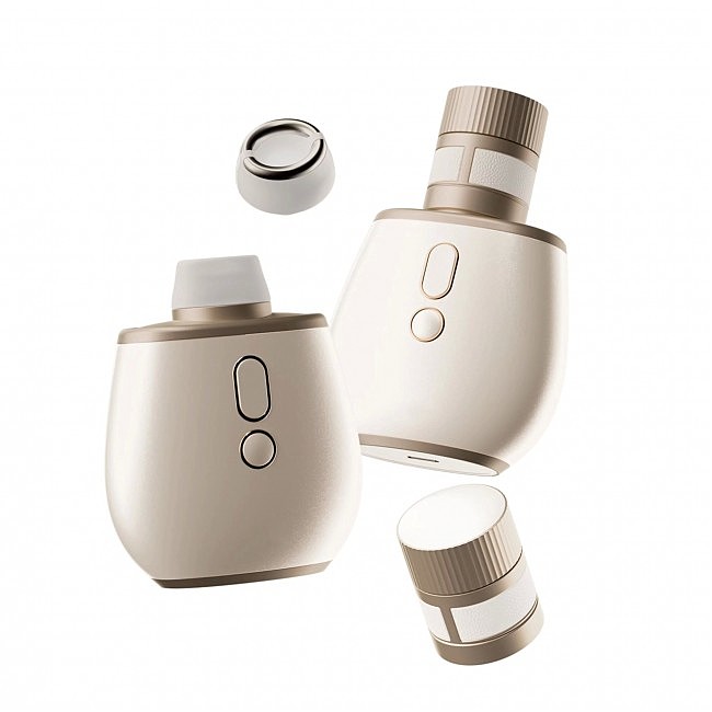     BeYourLover Aromia,   , 