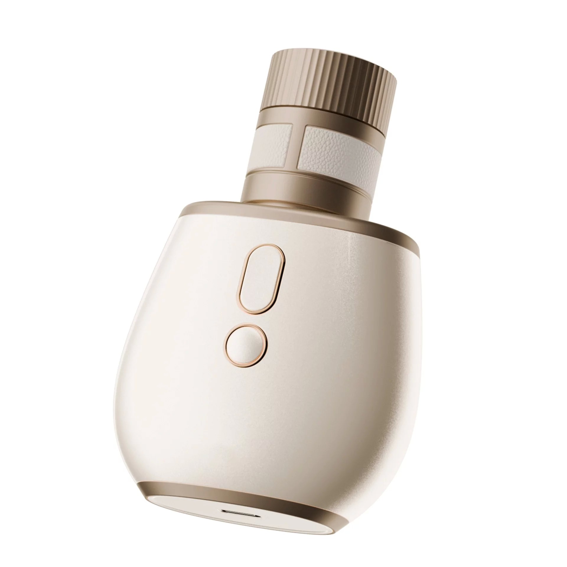     BeYourLover Aromia,   , 