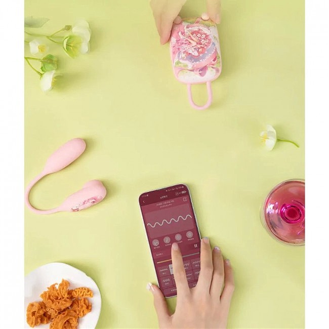 ��������� � ��������� ���������� ��� ������� 2�1 BeYourLover Magic Suitcase � �������� �����