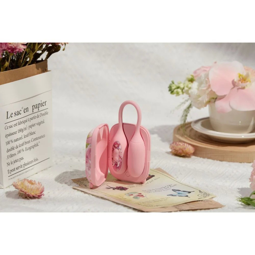 ��������� � ��������� ���������� ��� ������� 2�1 BeYourLover Magic Suitcase � �������� �����