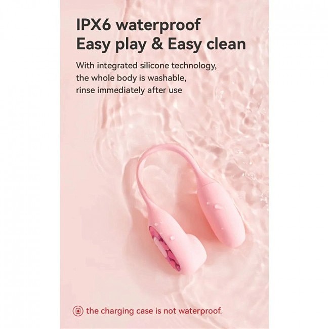 ��������� � ��������� ���������� ��� ������� 2�1 BeYourLover Magic Suitcase � �������� �����