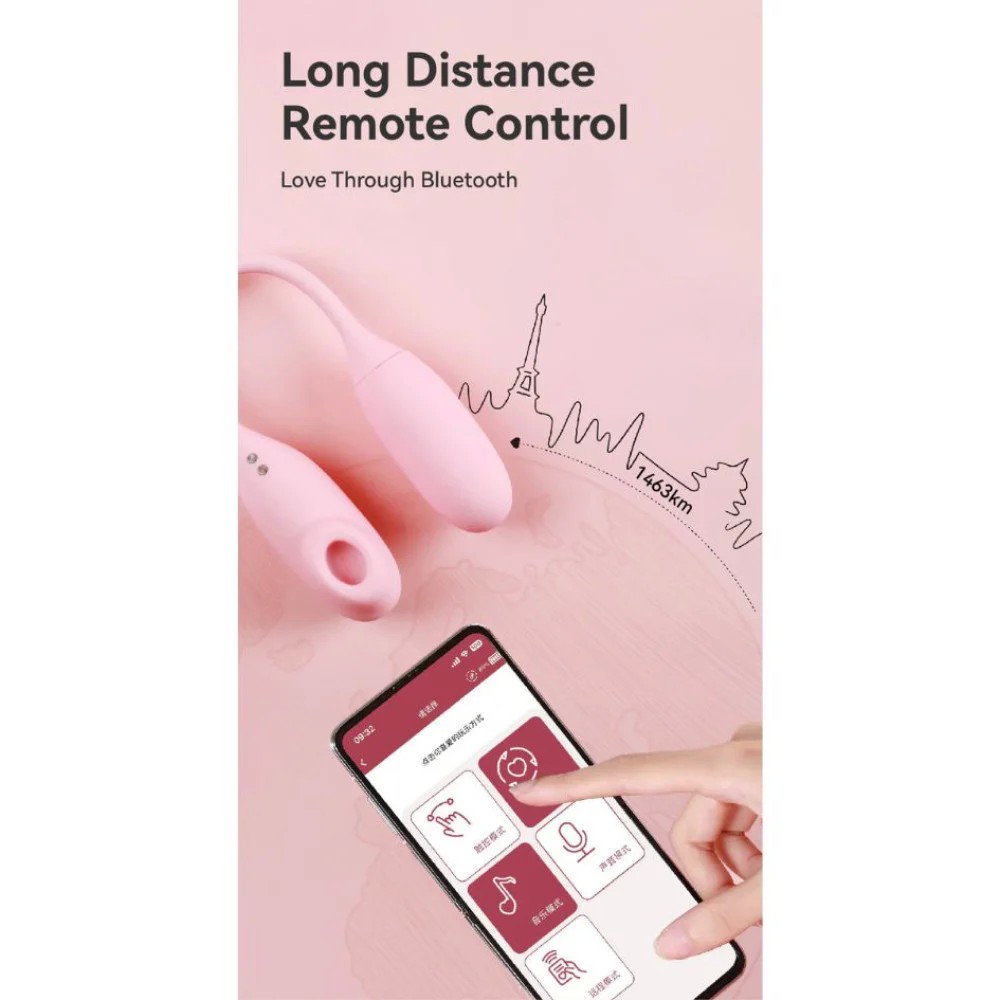 ��������� � ��������� ���������� ��� ������� 2�1 BeYourLover Magic Suitcase � �������� �����