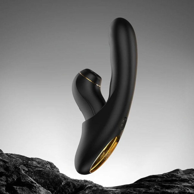 �����-�������� ��� ���������� ������� � ��������� BeYourLover Fatima � ������� ��������, ������