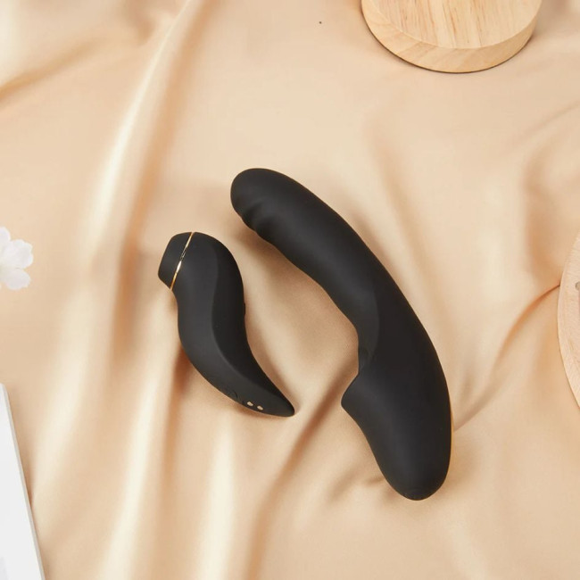 �����-�������� ��� ���������� ������� � ��������� BeYourLover Fatima � ������� ��������, ������