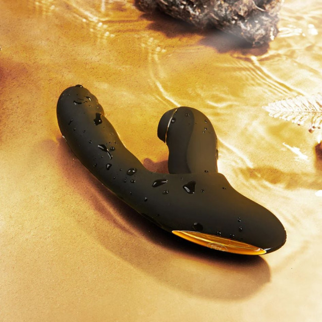 �����-�������� ��� ���������� ������� � ��������� BeYourLover Fatima � ������� ��������, ������