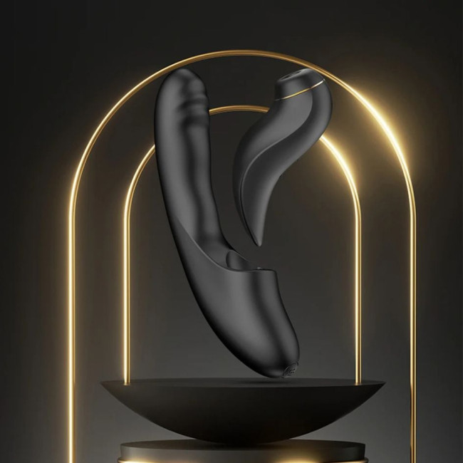 �����-�������� ��� ���������� ������� � ��������� BeYourLover Fatima � ������� ��������, ������