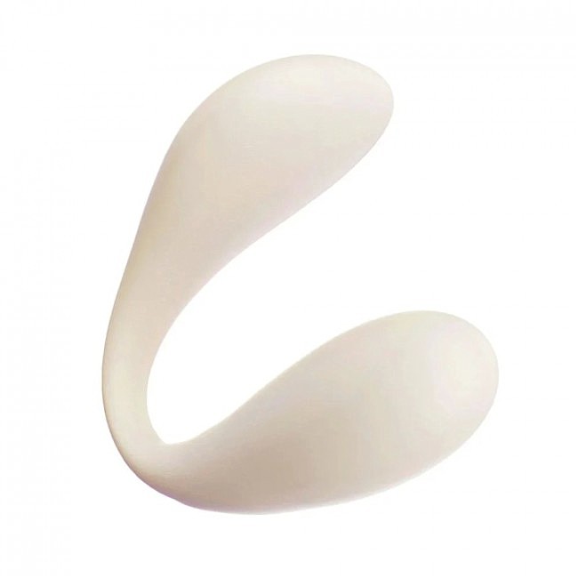  �����-�������� ��� ��� BeYourLover Carla White, 11 ������ ������� ��������