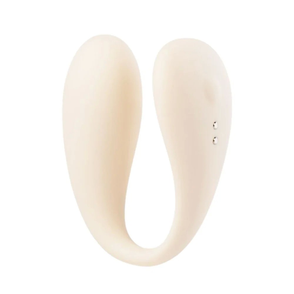  �����-�������� ��� ��� BeYourLover Carla White, 11 ������ ������� ��������