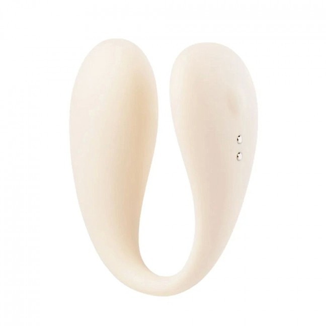  �����-�������� ��� ��� BeYourLover Carla White, 11 ������ ������� ��������