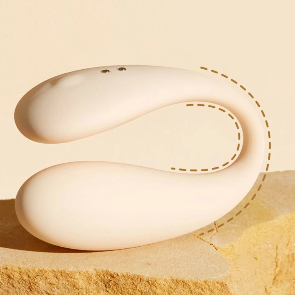 �����-�������� ��� ��� BeYourLover Carla White, 11 ������ ������� ��������