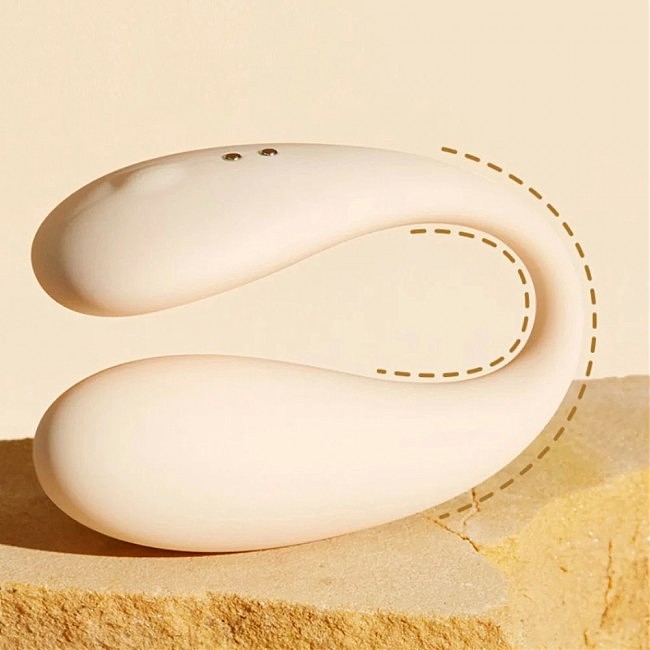 �����-�������� ��� ��� BeYourLover Carla White, 11 ������ ������� ��������