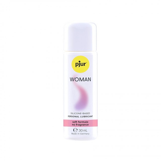     pjur Woman 30 ,       