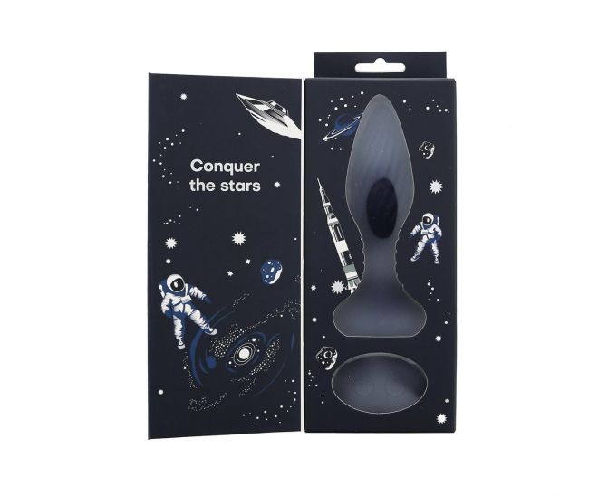    Dream Toys Startroopers Triton   , 