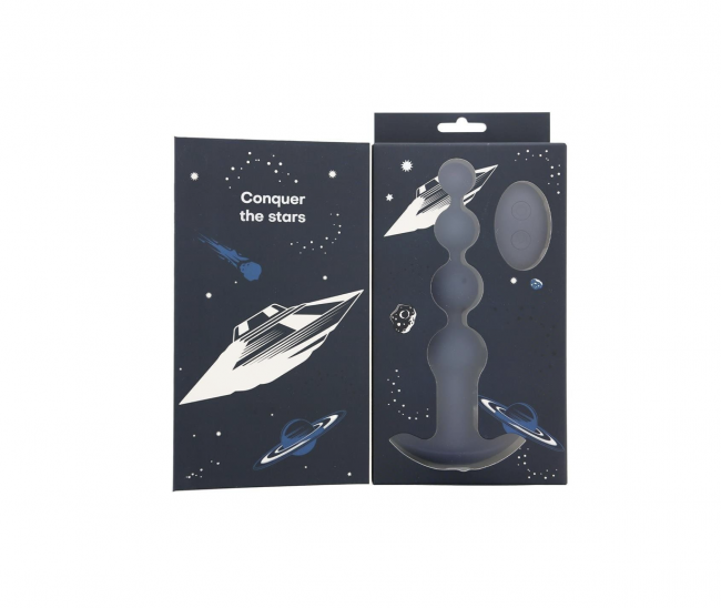     Dream oys Startroopers Apollo   , 