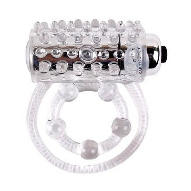 ����������� ������ ������� Chisa Get Lock, 7 ������� ��������, ������� ������������