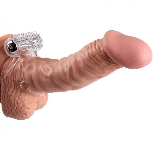 ����������� ������ ������� Chisa Get Lock, 7 ������� ��������, ������� ������������