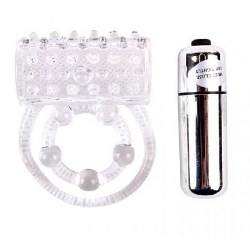 ����������� ������ ������� Chisa Get Lock, 7 ������� ��������, ������� ������������