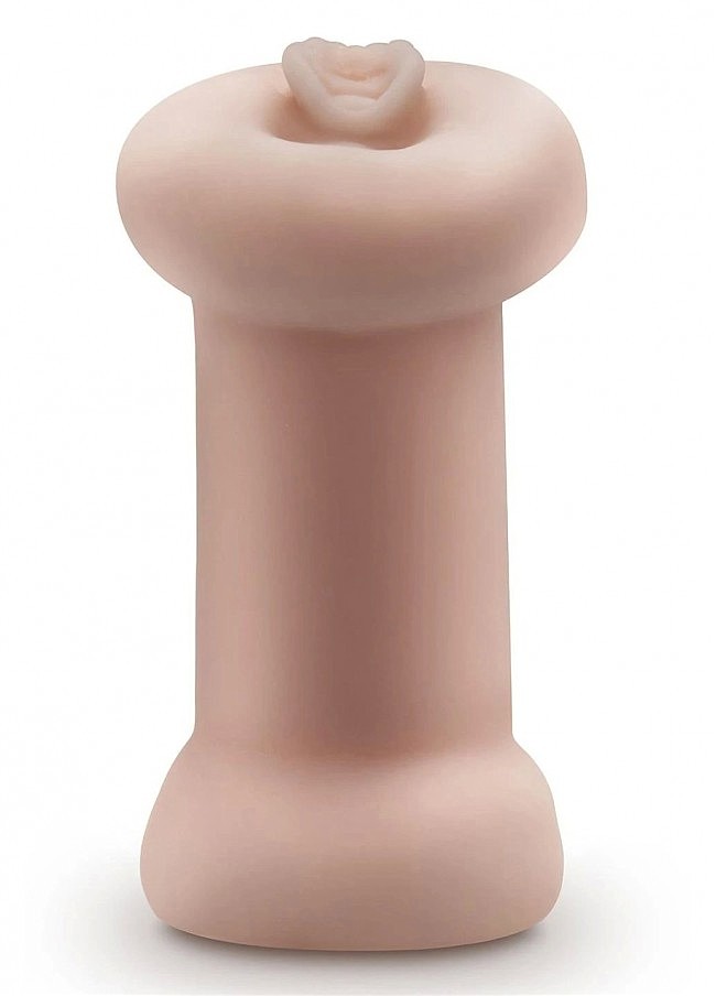      Blush Enlust Tasha,   , 