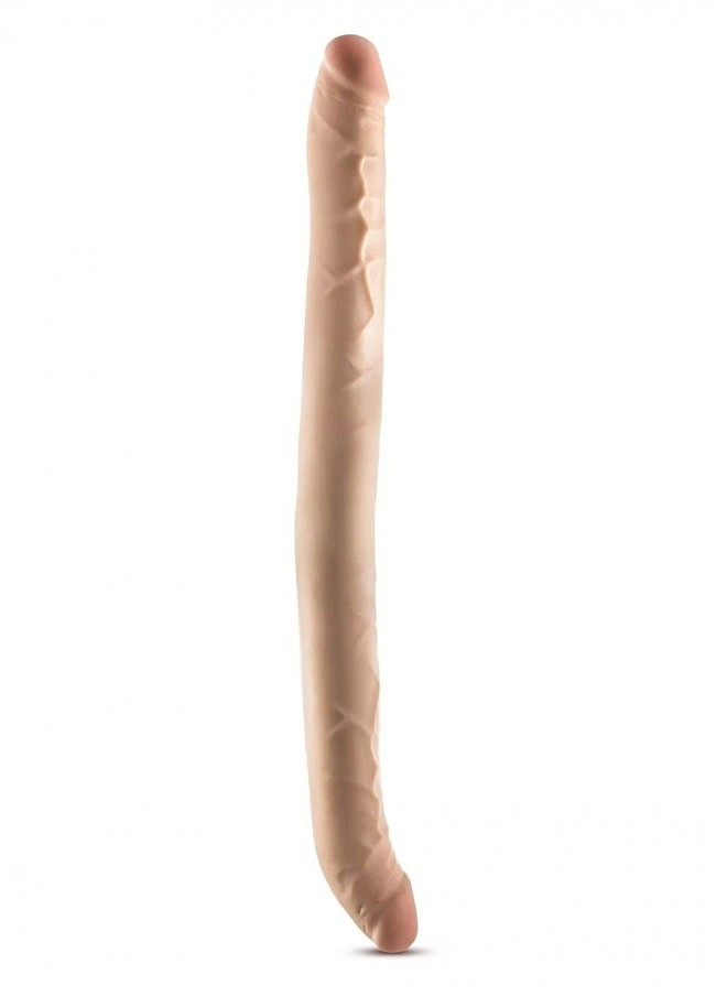    Blush Dr. Skin Posable, , 35,6  3,8 