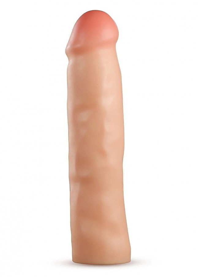 	     Blush Performance Plus, , 21,6  5 