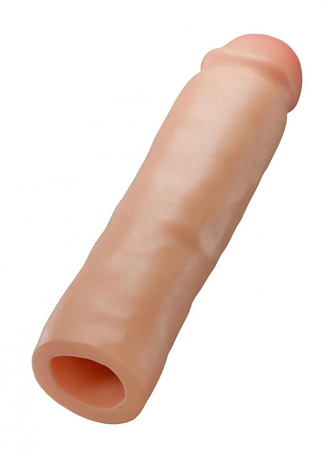 	     Blush Performance Plus, , 21,6  5 