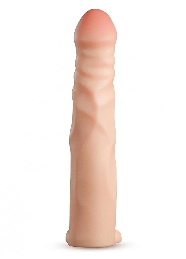    Blush Performance Plus    , , 17,7  3,8 