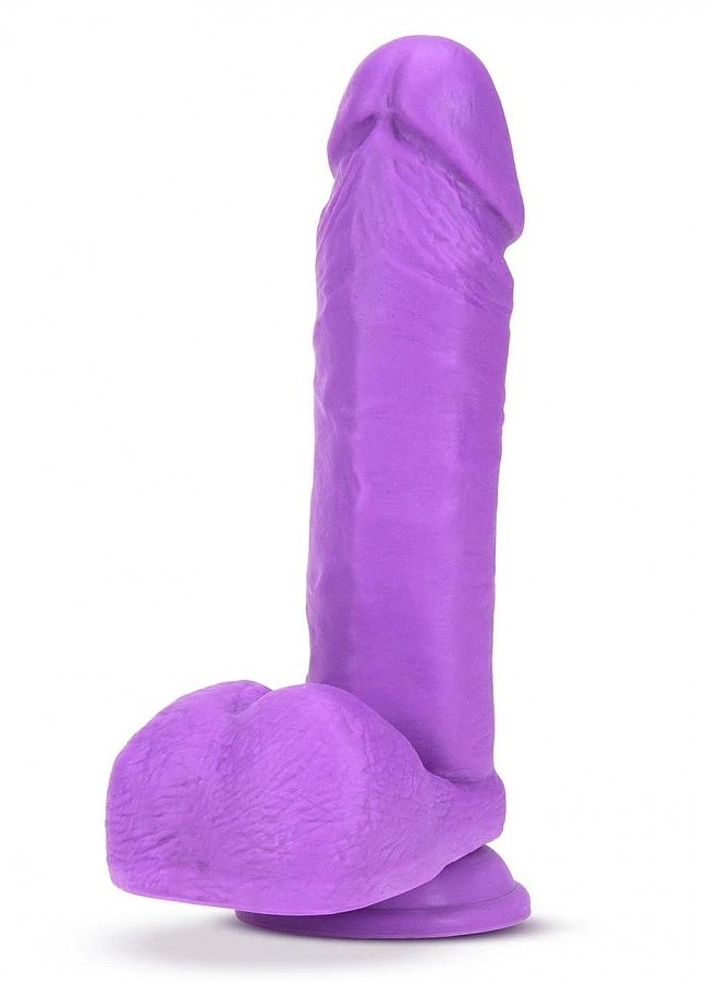      Blush Neo Elite, , 20,5  4 