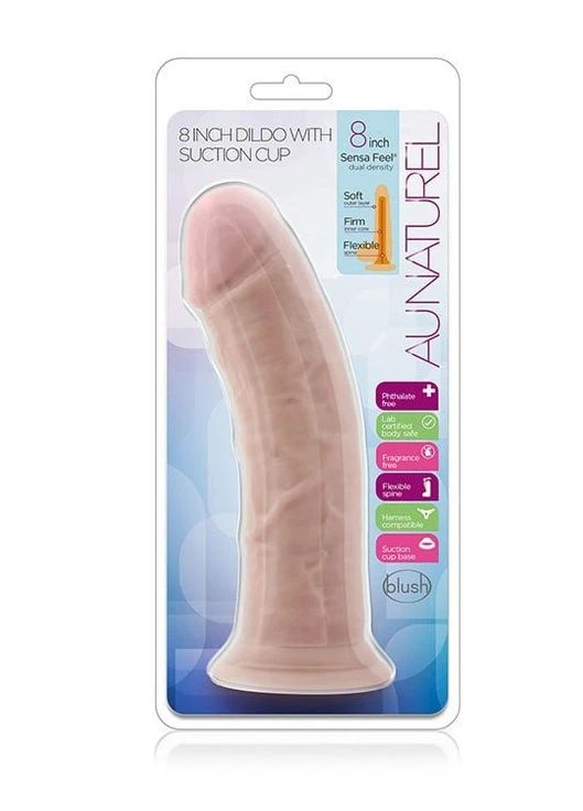 	������������� ��� ������� Blush Au Naturel �� ��������, ��������, 21 � 5 ��