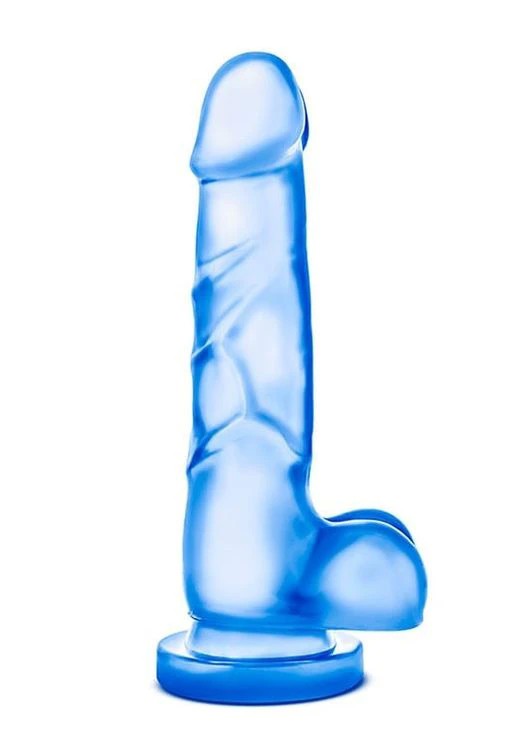     Blush b Yours , 19,6  3,8 