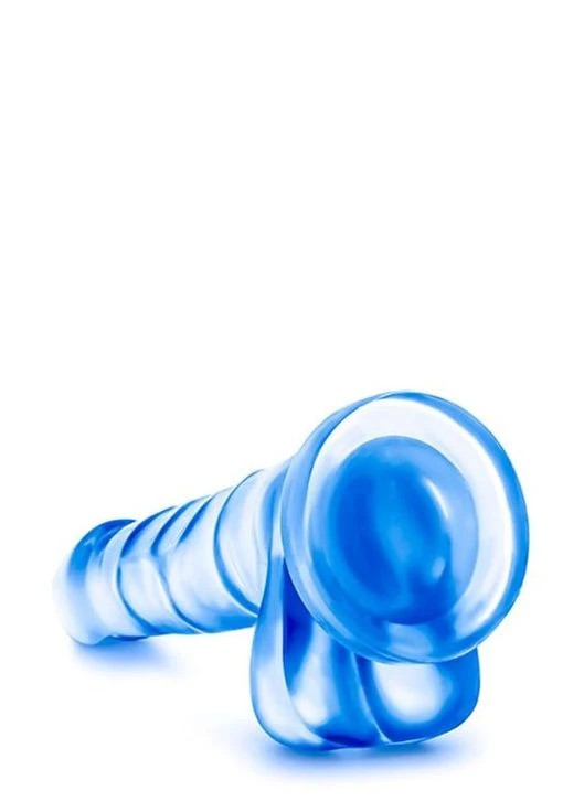     Blush b Yours , 19,6  3,8 