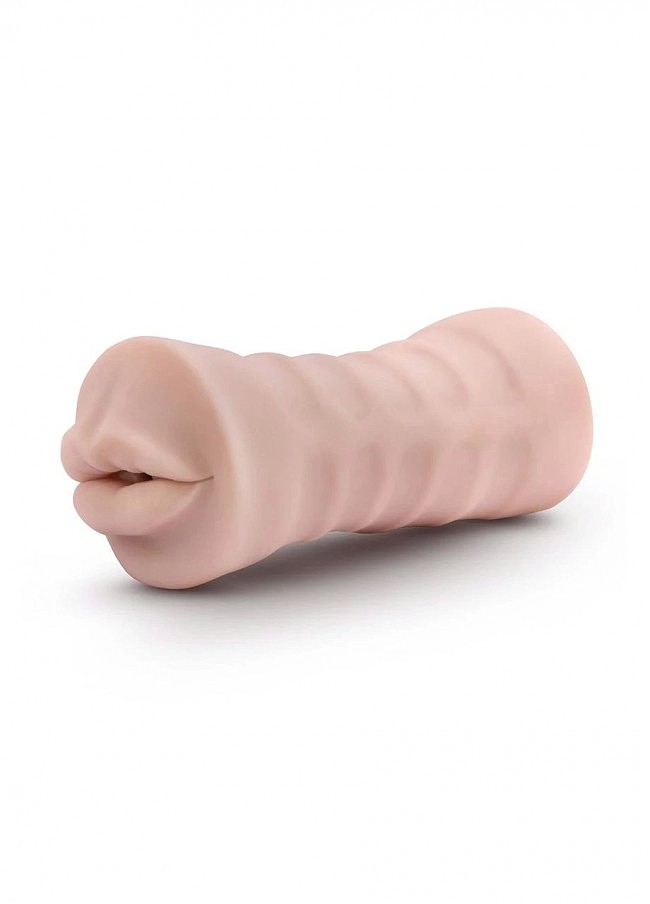 - Blush ENLUST NICOLE    , 12,5  3,5 