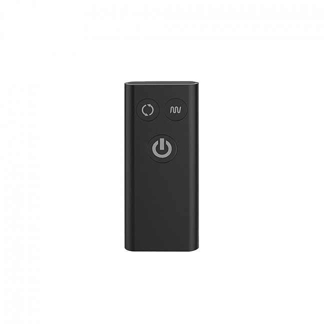   Nexus TORNADO XL, +,  , 12,8  5,2 