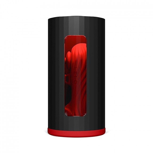  - LELO F1S V3 Red, 2 , 8 ,   
