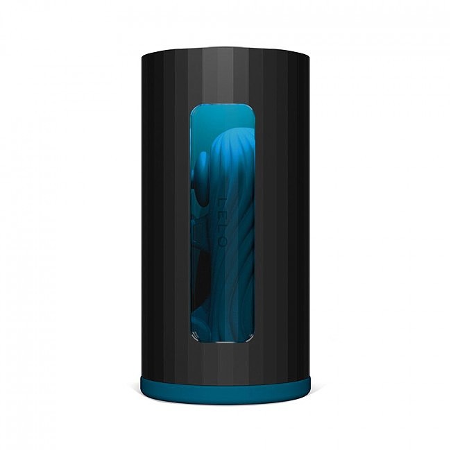 - LELO F1S V3 Teal, , 2 , 8 ,   