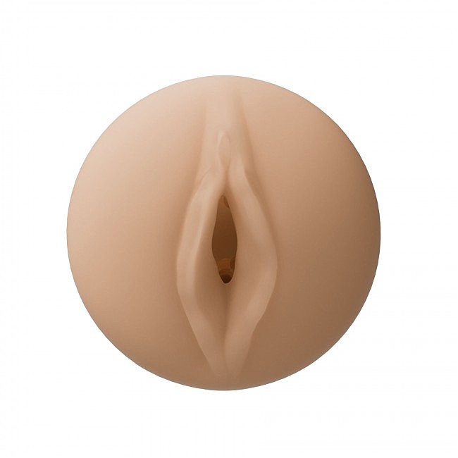 -   Lovense Solace Pro Vagina-Shaped, 