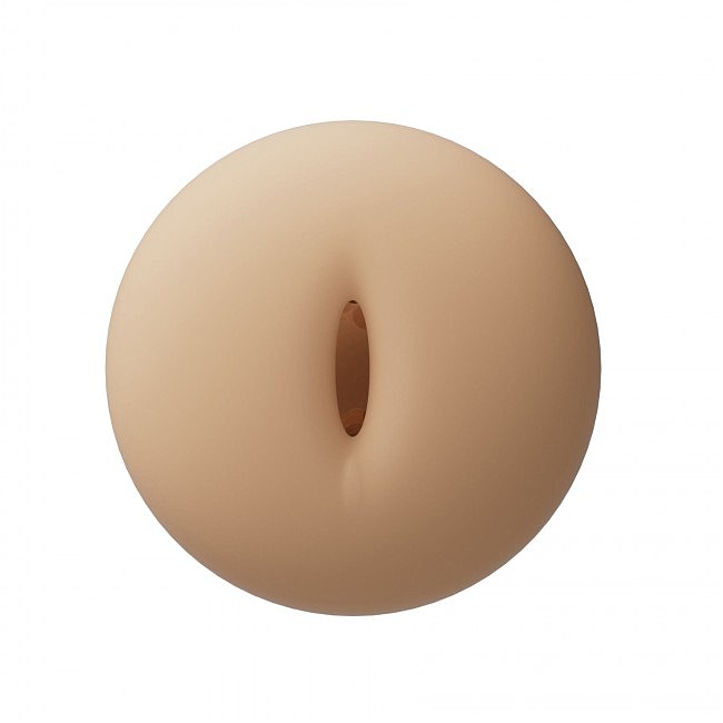    Lovense Solace Pro Neutral-Shaped,  , 