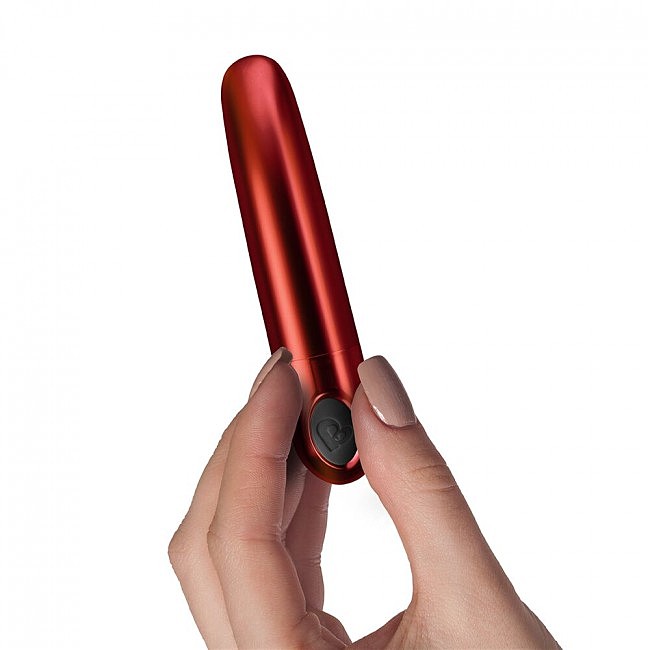   Rocks Off Ruby Caress, 10  , 10,9  2,2 