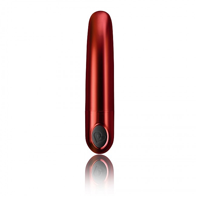   Rocks Off Ruby Caress, 10  , 10,9  2,2 