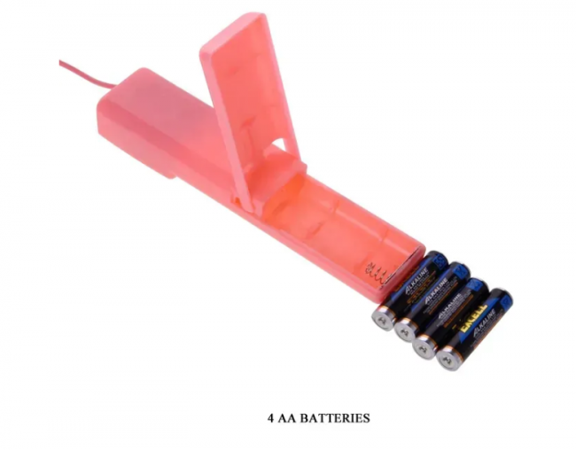  �������� ������ �� �������� Super Emperor, 7 ������� �������� ����� ����������