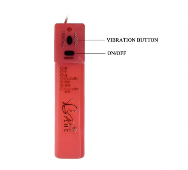  �������� ������ �� �������� Super Emperor, 7 ������� �������� ����������