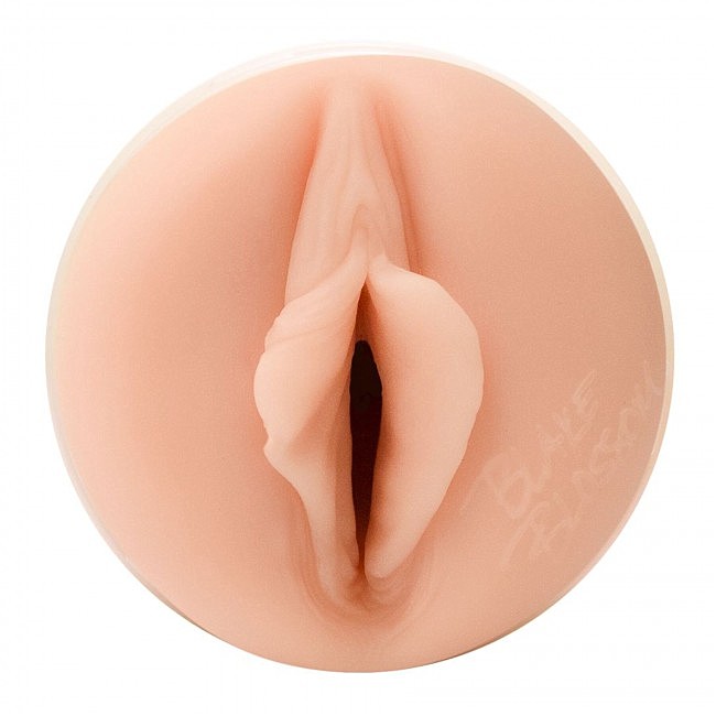 Fleshlight Girls Blake Blossom Bombshell    -  