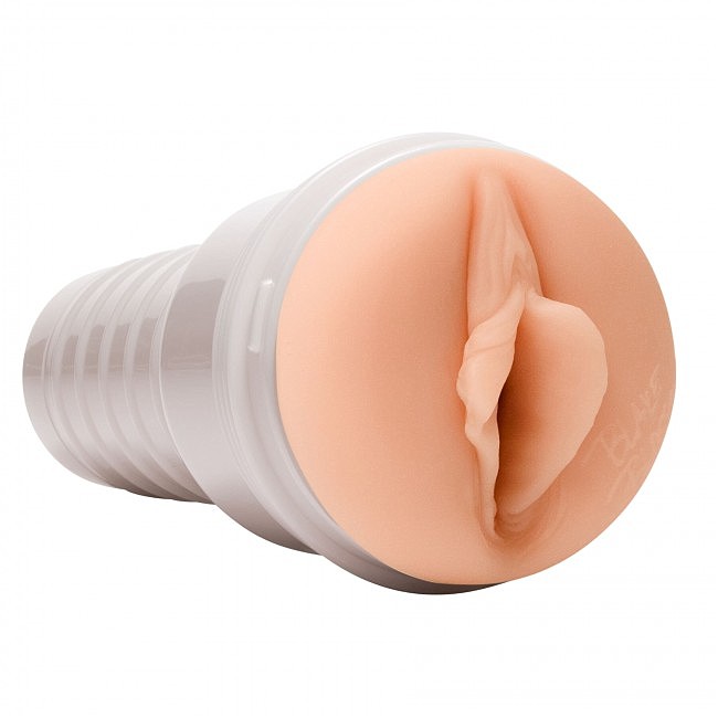  Fleshlight Girls Blake Blossom Bombshell    -  