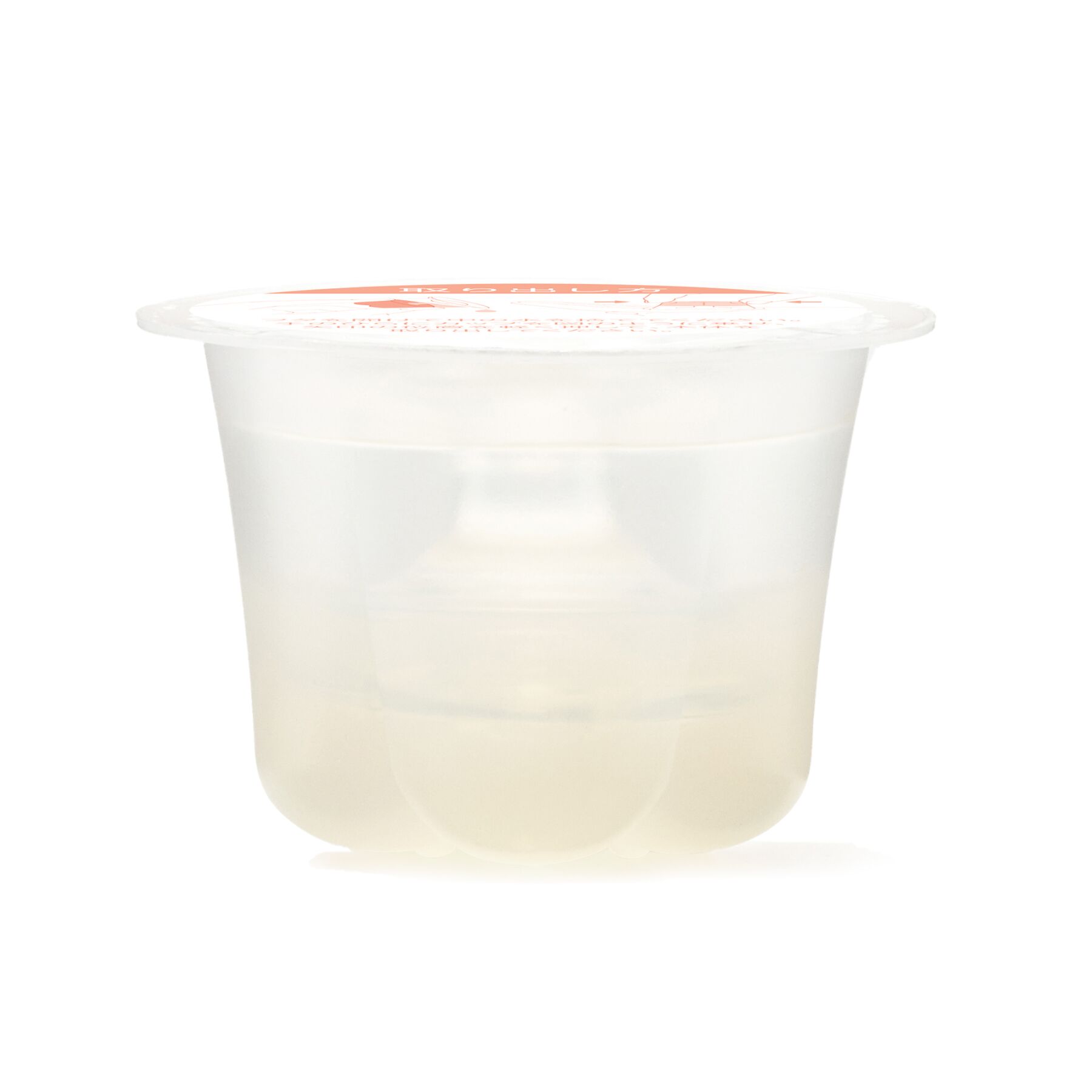 �������� ��� ������� ��������� Iroha Petit Plum �����������, �����, 5,3 � 3,5 ��